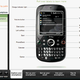 Image for article titled Palm Treo Pro Revealed (Lookin' Good)